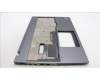 5CB1L57947 Lenovo COVER FRU KT6D2_C_COVER_WL_SUB_ASSY_GY