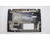 5CB1L57949 Lenovo COVER FRU KT6D2_C_COVER_WW_SUB_ASSY_BK