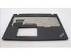 5CB1L57949 Lenovo COVER FRU KT6D2_C_COVER_WW_SUB_ASSY_BK