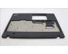 5CB1L57949 Lenovo COVER FRU KT6D2_C_COVER_WW_SUB_ASSY_BK