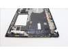 5CB1L57949 Lenovo COVER FRU KT6D2_C_COVER_WW_SUB_ASSY_BK