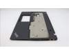 5CB1L57949 Lenovo COVER FRU KT6D2_C_COVER_WW_SUB_ASSY_BK