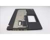 5CB1L57949 Lenovo COVER FRU KT6D2_C_COVER_WW_SUB_ASSY_BK