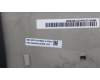 5CB1L57949 Lenovo COVER FRU KT6D2_C_COVER_WW_SUB_ASSY_BK