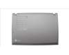 5CB1L57953 Lenovo COVER FRU KT4D5_D_COVER_AL_WLAN_BLK_ASSY