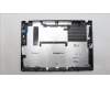 5CB1L57953 Lenovo COVER FRU KT4D5_D_COVER_AL_WLAN_BLK_ASSY