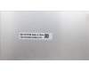 5CB1L57953 Lenovo COVER FRU KT4D5_D_COVER_AL_WLAN_BLK_ASSY