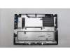 5CB1L57957 Lenovo COVER FRU COVER KT4D5_D_AL_WWAN_BLK_ASSY