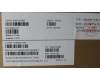 5CB1L57957 Lenovo COVER FRU COVER KT4D5_D_AL_WWAN_BLK_ASSY