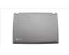 5CB1L57959 Lenovo COVER FRU KT4D5_D_AL_WWAN_BLK_5G_ASSY