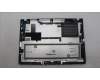5CB1L57959 Lenovo COVER FRU KT4D5_D_AL_WWAN_BLK_5G_ASSY