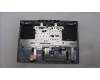 5CB1L60108 Lenovo COVER Upper Case ASM_EUROENG C82YA MGRGB