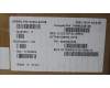 5CB1L60108 Lenovo COVER Upper Case ASM_EUROENG C82YA MGRGB