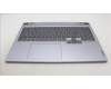 5CB1L60108 Lenovo COVER Upper Case ASM_EUROENG C82YA MGRGB