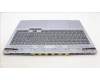 5CB1L60108 Lenovo COVER Upper Case ASM_EUROENG C82YA MGRGB