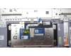 5CB1L60108 Lenovo COVER Upper Case ASM_EUROENG C82YA MGRGB