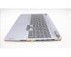 5CB1L60108 Lenovo COVER Upper Case ASM_EUROENG C82YA MGRGB