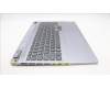 5CB1L60108 Lenovo COVER Upper Case ASM_EUROENG C82YA MGRGB