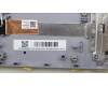 5CB1L60108 Lenovo COVER Upper Case ASM_EUROENG C82YA MGRGB