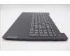 5CB1L67773 Lenovo COVER Upper Case ASM_ENG L83A1 TEX