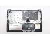 5CB1L67781 Lenovo COVER Upper Case ASM_HUN L83A1 TEX
