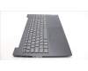 5CB1L67781 Lenovo COVER Upper Case ASM_HUN L83A1 TEX