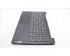 5CB1L67781 Lenovo COVER Upper Case ASM_HUN L83A1 TEX