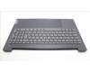 5CB1L67781 Lenovo COVER Upper Case ASM_HUN L83A1 TEX