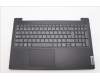5CB1L67791 Lenovo COVER Upper Case ASM_SPA L83A1 TEX