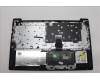 5CB1L67791 Lenovo COVER Upper Case ASM_SPA L83A1 TEX