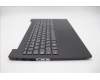 5CB1L67791 Lenovo COVER Upper Case ASM_SPA L83A1 TEX