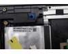 5CB1L67791 Lenovo COVER Upper Case ASM_SPA L83A1 TEX
