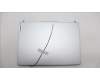 5CB1L67798 Lenovo COVER LCD Cover W/Ant C82XD OLEDIR PL CG