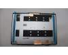 5CB1L67798 Lenovo COVER LCD Cover W/Ant C82XD OLEDIR PL CG