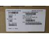 5CB1L67798 Lenovo COVER LCD Cover W/Ant C82XD OLEDIR PL CG