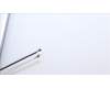 5CB1L67798 Lenovo COVER LCD Cover W/Ant C82XD OLEDIR PL CG