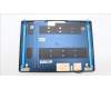 5CB1L67799 Lenovo COVER LCD Cover W/Ant C82XD OLEDIR PL AB