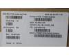 5CB1L67799 Lenovo COVER LCD Cover W/Ant C82XD OLEDIR PL AB