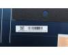 5CB1L67799 Lenovo COVER LCD Cover W/Ant C82XD OLEDIR PL AB