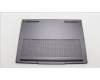5CB1L67954 Lenovo COVER Lower Case C 82Y3 Grey