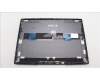 5CB1L67954 Lenovo COVER Lower Case C 82Y3 Grey