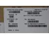 5CB1L67954 Lenovo COVER Lower Case C 82Y3 Grey