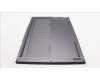 5CB1L67954 Lenovo COVER Lower Case C 82Y3 Grey