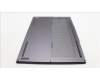 5CB1L67954 Lenovo COVER Lower Case C 82Y3 Grey
