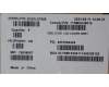 5CB1L67955 Lenovo COVER LCD Cover C 82Y3 Grey