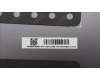 5CB1L67955 Lenovo COVER LCD Cover C 82Y3 Grey