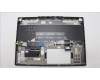 5CB1L68008 Lenovo COVER Upper Case ASM_GER C 82Y3 RGB