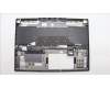 5CB1L68888 Lenovo COVER Upper Case ASM_SWS C 82Y4 BLWH