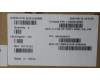 5CB1L68888 Lenovo COVER Upper Case ASM_SWS C 82Y4 BLWH