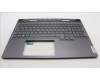 5CB1L68888 Lenovo COVER Upper Case ASM_SWS C 82Y4 BLWH